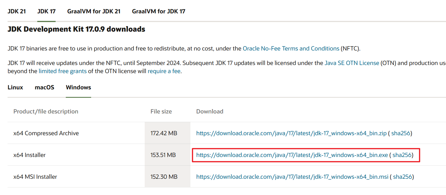 core java | java module | collection framework |... 一篇打通!SonarQube:安装 --> 配置PostgreSQL --> 在Android Studio里用于代码分析 - 知士荟