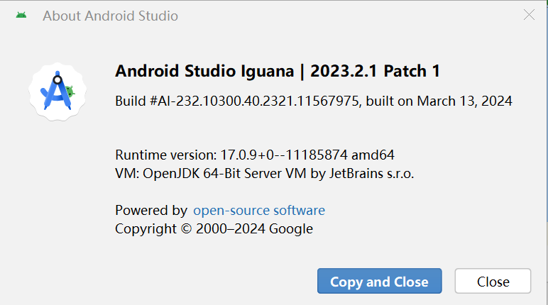 android studio: could not get 'https: dl android... Android Studio 构建 小米便签 问题集锦 - 知士荟